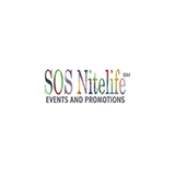 SOS NiteLife